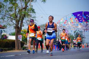 BIB: 45656
                            <button type="button" onclick="openModal(10049266)" class="btn btn-primary btn-sm float-right btn-popup" data-toggle="modal" data-target=".modal-high-quality">
                        <i class="fas fa-shopping-cart"></i> Add to Cart
                    </button>
                                            <button type="button" onclick="isThisMe(10049266, true)" class="btn btn-success btn-sm float-right btn-popup btn-isme hidden" data-toggle="tooltip" data-placement="bottom" title="นี่คือรูปของคุณใช่ไหม คลิกที่นี่เพื่อเอาเข้าอัลบั้ม">
                        <i class="fas fa-plus"></i> Add to album
                    </button>
                    <button type="button" onclick="isThisMe(10049266, false)" class="btn btn-warning btn-sm float-right btn-popup btn-isnotme hidden">
                        <i class="fas fa-ban"></i> Remove from album
                    </button>